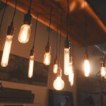 Light LIGHT