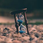 Time TIME