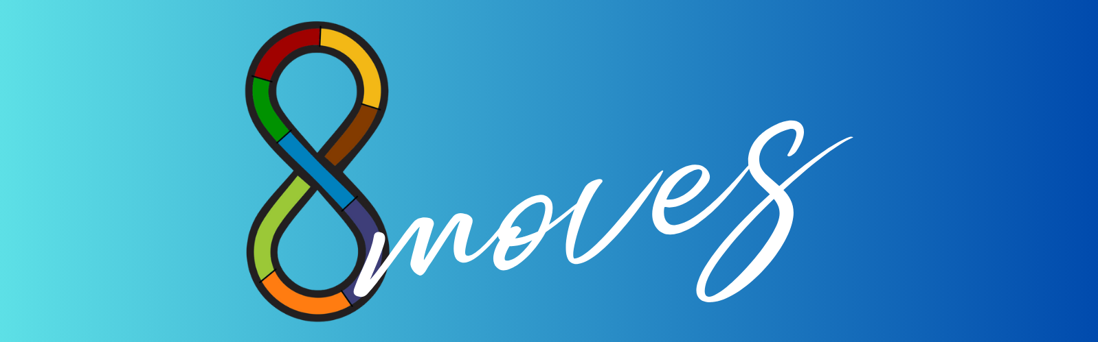 cropped-8moves-Header.png cropped-8moves-Header.png